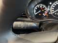 Mazda 3 Mazda3 e-Skyactiv-G140 Centre-Line Aut. AUTO ST... Grau - thumbnail 18