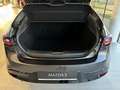 Mazda 3 Mazda3 e-Skyactiv-G140 Centre-Line Aut. AUTO ST... Gri - thumbnail 13