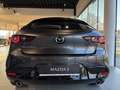 Mazda 3 Mazda3 e-Skyactiv-G140 Centre-Line Aut. AUTO ST... Grau - thumbnail 6