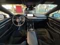Mazda 3 Mazda3 e-Skyactiv-G140 Centre-Line Aut. AUTO ST... Grau - thumbnail 11