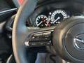 Mazda 3 Mazda3 e-Skyactiv-G140 Centre-Line Aut. AUTO ST... Grau - thumbnail 16