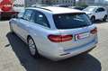 Mercedes-Benz E 300 d *Navi*360°*LED*Klimaauto.*BT-Media* Silber - thumbnail 5