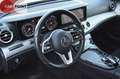 Mercedes-Benz E 300 d *Navi*360°*LED*Klimaauto.*BT-Media* Silber - thumbnail 12