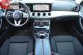Mercedes-Benz E 300 d *Navi*360°*LED*Klimaauto.*BT-Media* Silber - thumbnail 11
