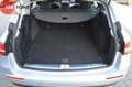 Mercedes-Benz E 300 d *Navi*360°*LED*Klimaauto.*BT-Media* Silber - thumbnail 10