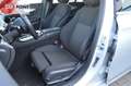 Mercedes-Benz E 300 d *Navi*360°*LED*Klimaauto.*BT-Media* Silber - thumbnail 13