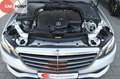 Mercedes-Benz E 300 d *Navi*360°*LED*Klimaauto.*BT-Media* Silber - thumbnail 16