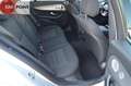 Mercedes-Benz E 300 d *Navi*360°*LED*Klimaauto.*BT-Media* Silber - thumbnail 9