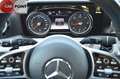 Mercedes-Benz E 300 d *Navi*360°*LED*Klimaauto.*BT-Media* Silber - thumbnail 15