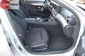 Mercedes-Benz E 300 d *Navi*360°*LED*Klimaauto.*BT-Media* Silber - thumbnail 8