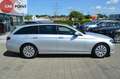 Mercedes-Benz E 300 d *Navi*360°*LED*Klimaauto.*BT-Media* Silber - thumbnail 7