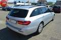 Mercedes-Benz E 300 d *Navi*360°*LED*Klimaauto.*BT-Media* Silber - thumbnail 6