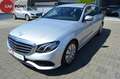 Mercedes-Benz E 300 d *Navi*360°*LED*Klimaauto.*BT-Media* Silber - thumbnail 3