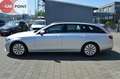 Mercedes-Benz E 300 d *Navi*360°*LED*Klimaauto.*BT-Media* Silber - thumbnail 4