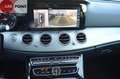Mercedes-Benz E 300 d *Navi*360°*LED*Klimaauto.*BT-Media* Silber - thumbnail 14