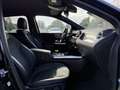 Mercedes-Benz B 220 d +AMG-Sport+AHK+Night+LED+Cam+Keyl+Totw Noir - thumbnail 21