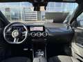 Mercedes-Benz B 220 d +AMG-Sport+AHK+Night+LED+Cam+Keyl+Totw Noir - thumbnail 23