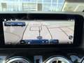 Mercedes-Benz B 220 d +AMG-Sport+AHK+Night+LED+Cam+Keyl+Totw Noir - thumbnail 26
