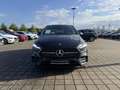 Mercedes-Benz B 220 d +AMG-Sport+AHK+Night+LED+Cam+Keyl+Totw Noir - thumbnail 2