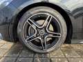 Mercedes-Benz B 220 d +AMG-Sport+AHK+Night+LED+Cam+Keyl+Totw Noir - thumbnail 9