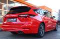 Ford Focus FOCUS TURNIER* ST-LINE X* AUTOMATIK* KEY FREE* Rot - thumbnail 8
