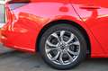 Ford Focus FOCUS TURNIER* ST-LINE X* AUTOMATIK* KEY FREE* Rot - thumbnail 13