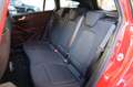 Ford Focus FOCUS TURNIER* ST-LINE X* AUTOMATIK* KEY FREE* Rot - thumbnail 19
