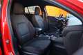 Ford Focus FOCUS TURNIER* ST-LINE X* AUTOMATIK* KEY FREE* Rot - thumbnail 30