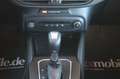 Ford Focus FOCUS TURNIER* ST-LINE X* AUTOMATIK* KEY FREE* Rot - thumbnail 23