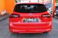 Ford Focus FOCUS TURNIER* ST-LINE X* AUTOMATIK* KEY FREE* Rot - thumbnail 9