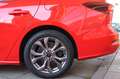 Ford Focus FOCUS TURNIER* ST-LINE X* AUTOMATIK* KEY FREE* Rot - thumbnail 12