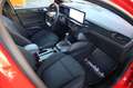 Ford Focus FOCUS TURNIER* ST-LINE X* AUTOMATIK* KEY FREE* Rot - thumbnail 28