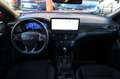 Ford Focus FOCUS TURNIER* ST-LINE X* AUTOMATIK* KEY FREE* Rot - thumbnail 21
