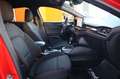 Ford Focus FOCUS TURNIER* ST-LINE X* AUTOMATIK* KEY FREE* Rot - thumbnail 29