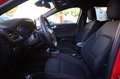 Ford Focus FOCUS TURNIER* ST-LINE X* AUTOMATIK* KEY FREE* Rot - thumbnail 17