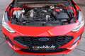 Ford Focus FOCUS TURNIER* ST-LINE X* AUTOMATIK* KEY FREE* Rot - thumbnail 15