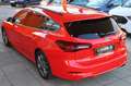 Ford Focus FOCUS TURNIER* ST-LINE X* AUTOMATIK* KEY FREE* Rot - thumbnail 10