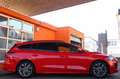 Ford Focus FOCUS TURNIER* ST-LINE X* AUTOMATIK* KEY FREE* Rot - thumbnail 6