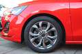 Ford Focus FOCUS TURNIER* ST-LINE X* AUTOMATIK* KEY FREE* Rot - thumbnail 11