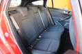 Ford Focus FOCUS TURNIER* ST-LINE X* AUTOMATIK* KEY FREE* Rot - thumbnail 20