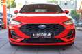 Ford Focus FOCUS TURNIER* ST-LINE X* AUTOMATIK* KEY FREE* Rot - thumbnail 4