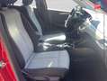 Opel Corsa-e Electric 136ch Rouge - thumbnail 5