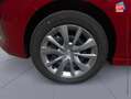 Opel Corsa-e Electric 136ch Rouge - thumbnail 10