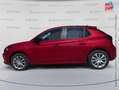 Opel Corsa-e Electric 136ch Rouge - thumbnail 9