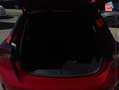 Opel Corsa-e Electric 136ch Rouge - thumbnail 14