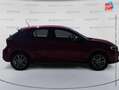 Opel Corsa-e Electric 136ch Rouge - thumbnail 4