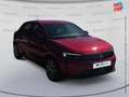 Opel Corsa-e Electric 136ch Rouge - thumbnail 3