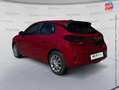 Opel Corsa-e Electric 136ch Rouge - thumbnail 8