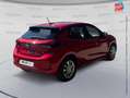Opel Corsa-e Electric 136ch Rouge - thumbnail 6
