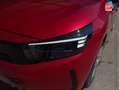 Opel Corsa-e Electric 136ch Rouge - thumbnail 13